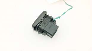 Recambio de mando elevalunas delantero derecho para ford kuga i 2008-2012 2.0 tdci referencia OEM IAM 7M5T14529AA 7M5T14529AA  2