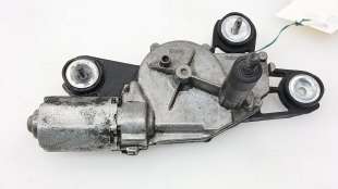 Recambio de motor limpia trasero para ford kuga i 2008-2012 2.0 tdci referencia OEM IAM 1695472 8V4117K441AC 