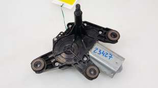 Recambio de motor limpia trasero para fiat doblo autobús (263_) 2009- 1.6 d multijet (263axd1b) referencia OEM IAM 51811480 5181