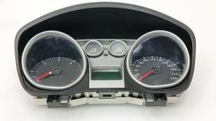 Recambio de cuadro instrumentos para ford kuga i 2008-2012 2.0 tdci referencia OEM IAM 1688127 8V4T10849GK  2