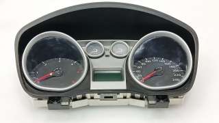 Recambio de cuadro instrumentos para ford kuga i 2008-2012 2.0 tdci referencia OEM IAM 1688127 8V4T10849GK 