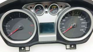 Recambio de cuadro instrumentos para ford kuga i 2008-2012 2.0 tdci referencia OEM IAM 1688127 8V4T10849GK 