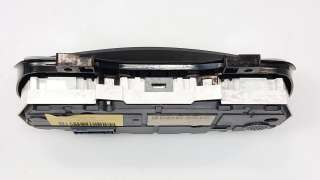 Recambio de cuadro instrumentos para ford kuga i 2008-2012 2.0 tdci referencia OEM IAM 1688127 8V4T10849GK 