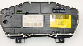 Recambio de cuadro instrumentos para ford kuga i 2008-2012 2.0 tdci referencia OEM IAM 1688127 8V4T10849GK 