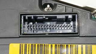 Recambio de cuadro instrumentos para ford kuga i 2008-2012 2.0 tdci referencia OEM IAM 1688127 8V4T10849GK 