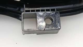 Recambio de cuadro instrumentos para ford kuga i 2008-2012 2.0 tdci referencia OEM IAM 1688127 8V4T10849GK 