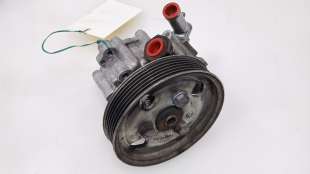Recambio de bomba servodireccion para fiat doblo autobús (263_) 2009- 1.6 d multijet (263axd1b) referencia OEM IAM 52083868 5208