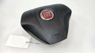 Recambio de airbag delantero izquierdo para fiat doblo autobús (263_) 2009- 1.6 d multijet (263axd1b) referencia OEM IAM 7354968
