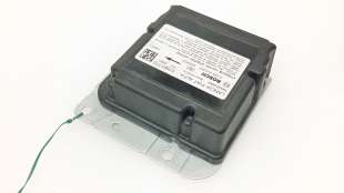 Recambio de centralita airbag para fiat doblo autobús (263_) 2009- 1.6 d multijet (263axd1b) referencia OEM IAM 51881770 5188177 2