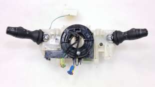 Recambio de mando multifuncion para renault megane iii hatchback (bz0/1_, b3_) 2008- 1.5 dci (bz1g, bz1w, bz0r) referencia OEM I