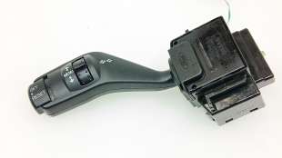 Recambio de mando intermitentes para ford kuga i 2008-2012 2.0 tdci referencia OEM IAM 1362587 4M5T13335AD 