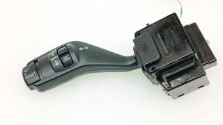 Recambio de mando intermitentes para ford kuga i 2008-2012 2.0 tdci referencia OEM IAM 1362587 4M5T13335AD 