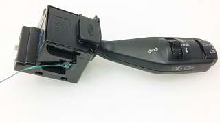 Recambio de mando intermitentes para ford kuga i 2008-2012 2.0 tdci referencia OEM IAM 1362587 4M5T13335AD 