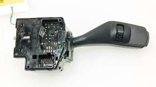 Recambio de mando intermitentes para ford kuga i 2008-2012 2.0 tdci referencia OEM IAM 1362587 4M5T13335AD 