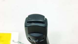 Recambio de mando intermitentes para ford kuga i 2008-2012 2.0 tdci referencia OEM IAM 1362587 4M5T13335AD 