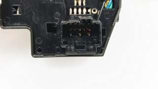 Recambio de mando intermitentes para ford kuga i 2008-2012 2.0 tdci referencia OEM IAM 1362587 4M5T13335AD 