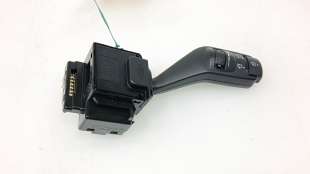 Recambio de mando limpia para ford kuga i 2008-2012 2.0 tdci referencia OEM IAM 1350066 1350066 