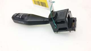 Recambio de mando limpia para ford kuga i 2008-2012 2.0 tdci referencia OEM IAM 1350066 1350066 