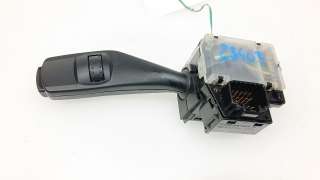 Recambio de mando limpia para ford kuga i 2008-2012 2.0 tdci referencia OEM IAM 1350066 1350066 
