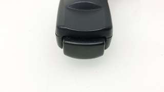 Recambio de mando limpia para ford kuga i 2008-2012 2.0 tdci referencia OEM IAM 1350066 1350066 