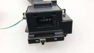 Recambio de mando limpia para ford kuga i 2008-2012 2.0 tdci referencia OEM IAM 1350066 1350066 