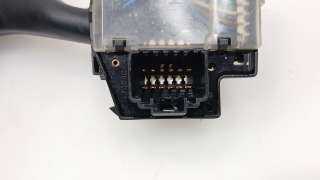 Recambio de mando limpia para ford kuga i 2008-2012 2.0 tdci referencia OEM IAM 1350066 1350066 