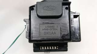 Recambio de mando limpia para ford kuga i 2008-2012 2.0 tdci referencia OEM IAM 1350066 1350066 