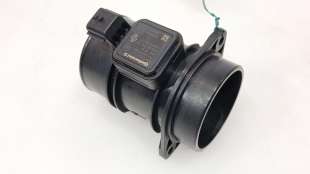 Recambio de caudalimetro para renault megane iii hatchback (bz0/1_, b3_) 2008- 1.5 dci (bz1g, bz1w, bz0r) referencia OEM IAM 820 2
