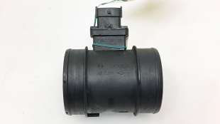 Recambio de caudalimetro para fiat doblo autobús (263_) 2009- 1.6 d multijet (263axd1b) referencia OEM IAM 55220715   2