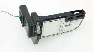 Recambio de caudalimetro para ford kuga i 2008-2012 2.0 tdci referencia OEM IAM 7M5112B579BB 7M5112B579BB  2