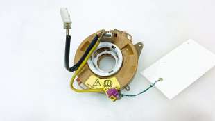 Recambio de anillo airbag para fiat doblo autobús (263_) 2009- 1.6 d multijet (263axd1b) referencia OEM IAM 59001158 59001158 