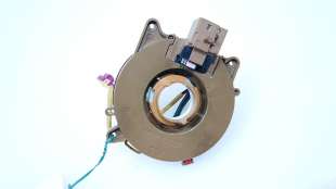 Recambio de anillo airbag para fiat doblo autobús (263_) 2009- 1.6 d multijet (263axd1b) referencia OEM IAM 59001158 59001158  2