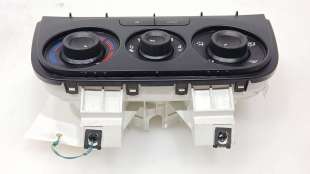 Recambio de mando calefaccion / aire acondicionado para fiat doblo autobús (263_) 2009- 1.6 d multijet (263axd1b) referencia OEM 2
