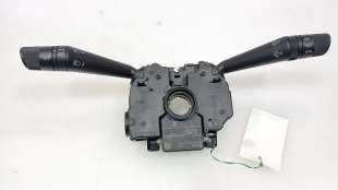 Recambio de mando multifuncion para fiat doblo autobús (263_) 2009- 1.6 d multijet (263axd1b) referencia OEM IAM 735582997 73558