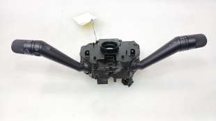 Recambio de mando multifuncion para fiat doblo autobús (263_) 2009- 1.6 d multijet (263axd1b) referencia OEM IAM 735582997 73558 2