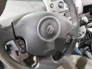 Recambio de airbag delantero izquierdo para renault scénic ii (jm0/1_) 2003-2010 1.5 dci (jm1e, jm16) referencia OEM IAM 8200485