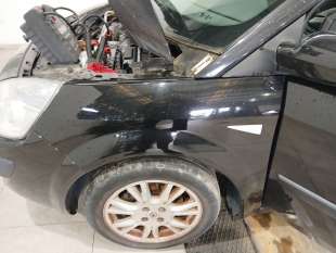 Recambio de aleta delantera izquierda para renault scénic ii (jm0/1_) 2003-2010 1.5 dci (jm1e, jm16) referencia OEM IAM 82000205