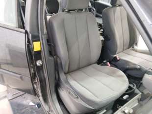 Recambio de asiento delantero derecho para renault scénic ii (jm0/1_) 2003-2010 1.5 dci (jm1e, jm16) referencia OEM IAM 77010644