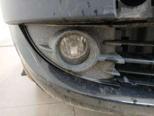 Recambio de faro antiniebla derecho para renault scénic ii (jm0/1_) 2003-2010 1.5 dci (jm1e, jm16) referencia OEM IAM 8200074008
