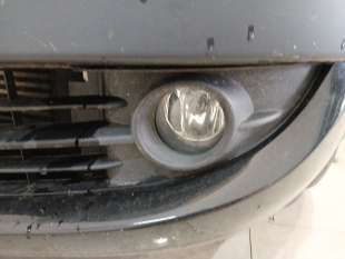 Recambio de faro antiniebla izquierdo para renault scénic ii (jm0/1_) 2003-2010 1.5 dci (jm1e, jm16) referencia OEM IAM 82000740