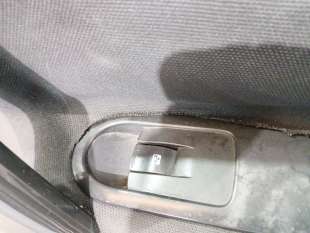 Recambio de mando elevalunas delantero derecho para renault scénic ii (jm0/1_) 2003-2010 1.5 dci (jm1e, jm16) referencia OEM IAM