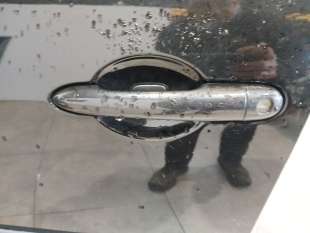 Recambio de maneta exterior delantera izquierda para renault scénic ii (jm0/1_) 2003-2010 1.5 dci (jm1e, jm16) referencia OEM IA