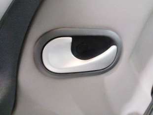 Recambio de maneta interior delantera izquierda para renault scénic ii (jm0/1_) 2003-2010 1.5 dci (jm1e, jm16) referencia OEM IA