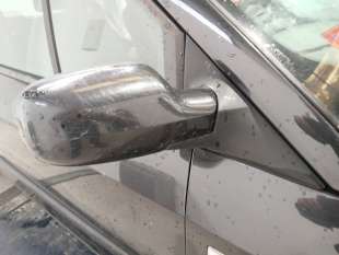Recambio de retrovisor derecho para renault scénic ii (jm0/1_) 2003-2010 1.5 dci (jm1e, jm16) referencia OEM IAM 7701068385 7701