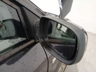 Recambio de retrovisor derecho para renault scénic ii (jm0/1_) 2003-2010 1.5 dci (jm1e, jm16) referencia OEM IAM 7701068385 7701 2
