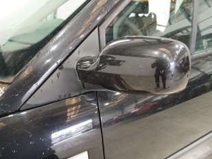 Recambio de retrovisor izquierdo para renault scénic ii (jm0/1_) 2003-2010 1.5 dci (jm1e, jm16) referencia OEM IAM 7701068384 77