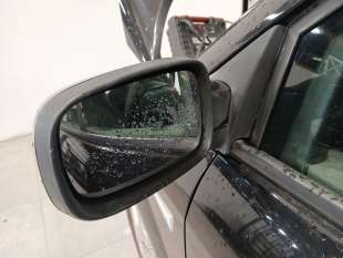 Recambio de retrovisor izquierdo para renault scénic ii (jm0/1_) 2003-2010 1.5 dci (jm1e, jm16) referencia OEM IAM 7701068384 77 2