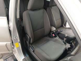 Recambio de asiento delantero derecho para kia sportage ii (je_, km_) 2004- 2.0 i 16v referencia OEM IAM 882020Z040AA4 882020Z04