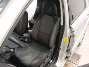 Recambio de asiento delantero izquierdo para kia sportage ii (je_, km_) 2004- 2.0 i 16v referencia OEM IAM 883010Z000AA4 883010Z