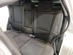 Recambio de asiento trasero medio para kia sportage ii (je_, km_) 2004- 2.0 i 16v referencia OEM IAM 894000Z000AA4 894000Z000AA4